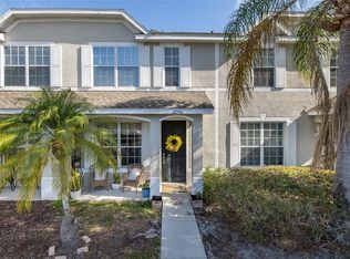 12739 Sunland Ct, Tampa, FL 33625