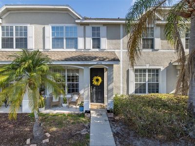 12739 SUNLAND COURT, Tampa, FL, 33625