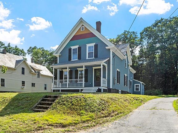 3rd image of 29 Terrace St