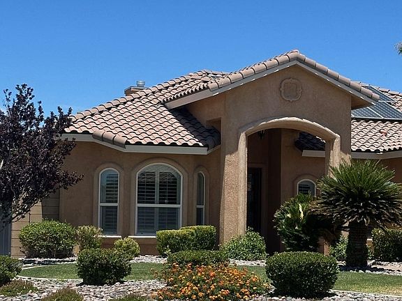 2nd image of 430 W Vista Del Lago Ave