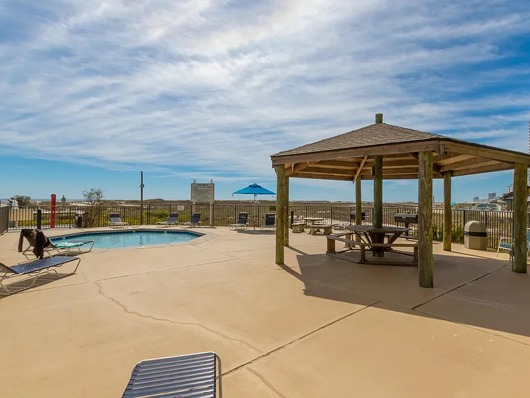 27008 Perdido Beach Blvd #8904 — Photo 33