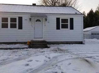 30 Holland Dr, East Longmeadow, MA 01028