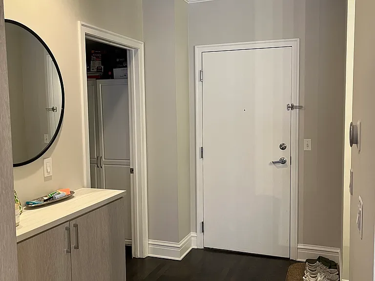 1151 W Washington Blvd #137 — Photo 3