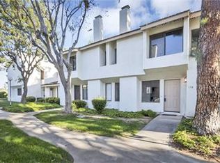 174 Timberline Ct, Brea, CA 92821