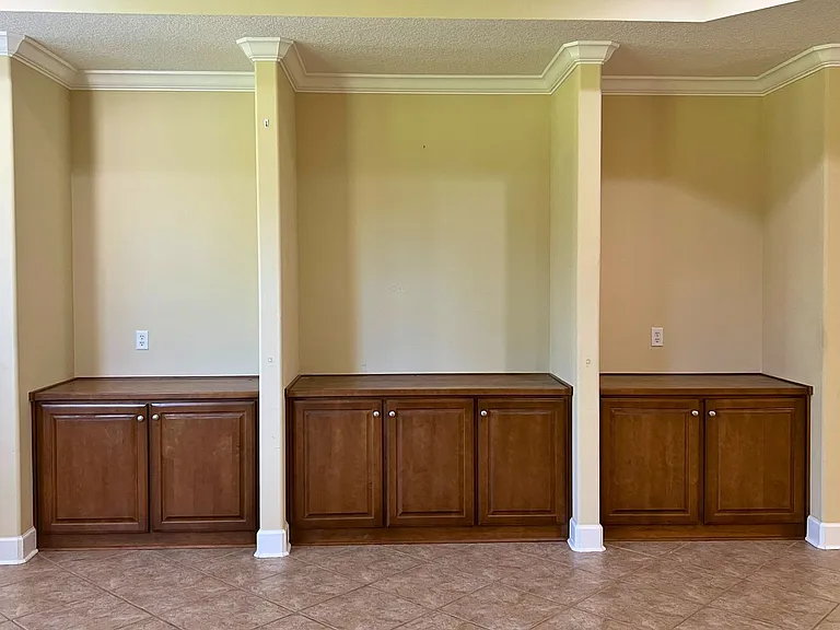 252 Laurel Landing Blvd — Photo 17