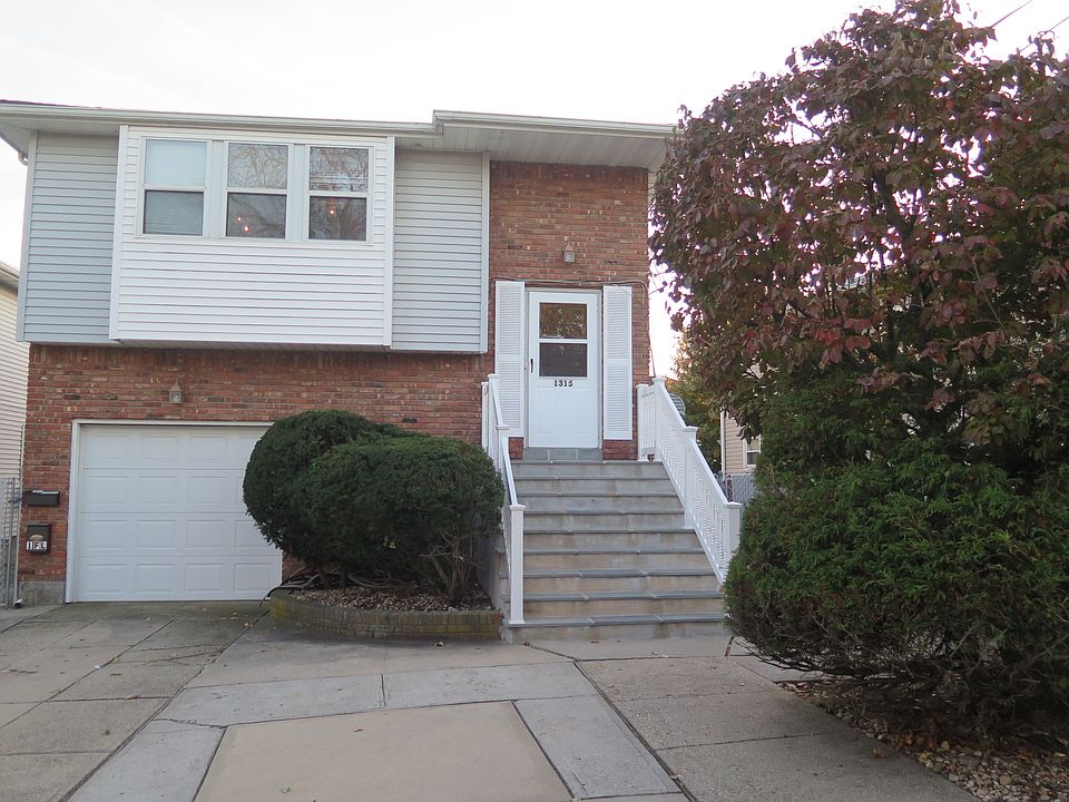 1st image of 1315 Star Ave