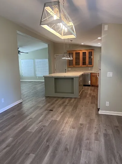 5791 Turner Way — Photo 3