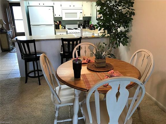 2nd image of 500 N Francisco St #132