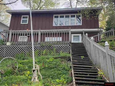22832 Stavenau Ln, Elysian, MN, 56028