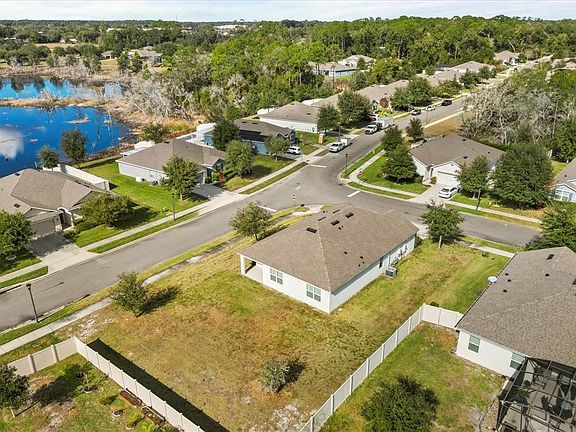 5th image of 201 Wood Hollow Rd