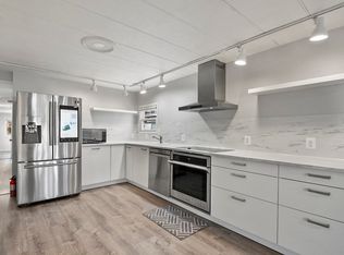 40 Eldorado Dr, Marlborough, MA 01752