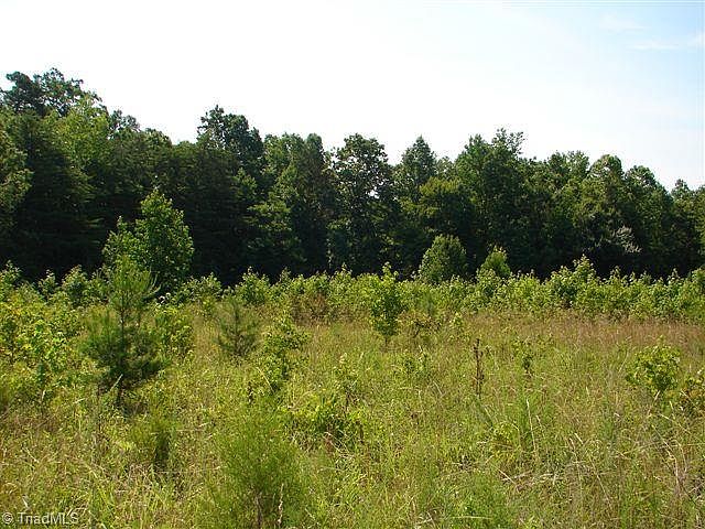 2nd image of 5144 Watchtower Rd