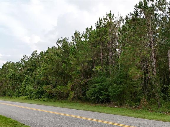 2nd image of 37625 N COUNTY ROAD 44A LOT 00700