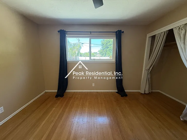 6739 Ferrier Ct — Photo 23