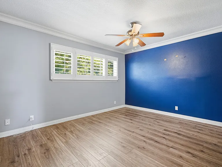 6999 Leilani Ln — Photo 12