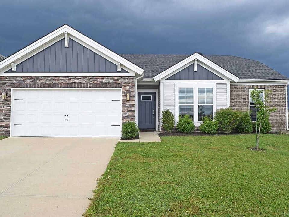 1st image of 2350 Jamaica Ct
