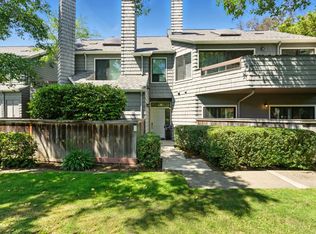 892 Wharfside Rd, San Mateo, CA 94404