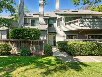 892 Wharfside Rd, San Mateo, CA, 94404