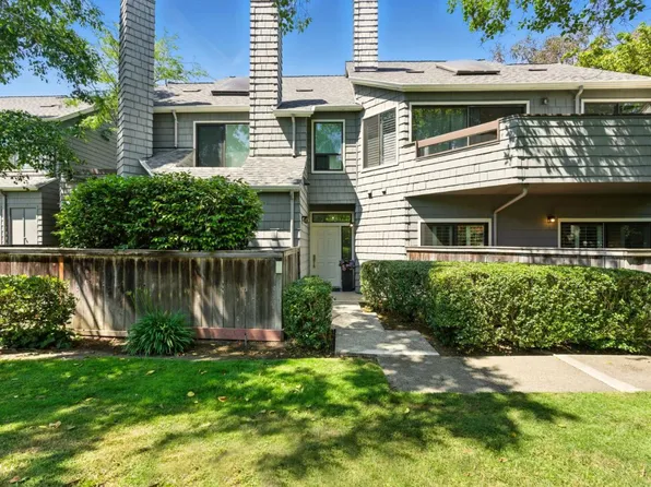 892 Wharfside Rd, San Mateo, CA 94404