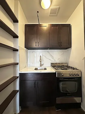 Rented by Douglas Elliman | media 2