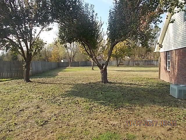 2nd image of 215 Andy Dr