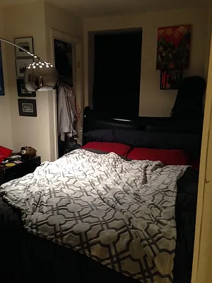 Rented by Urban Real Estate Property Group Inc | media 36