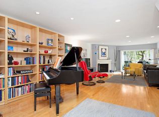 1210 S Westlake Blvd UNIT D, Westlake Village, CA 91361