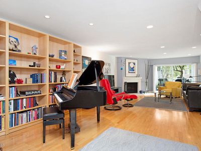 1210 S Westlake Blvd Unit D, Westlake Village, CA, 91361