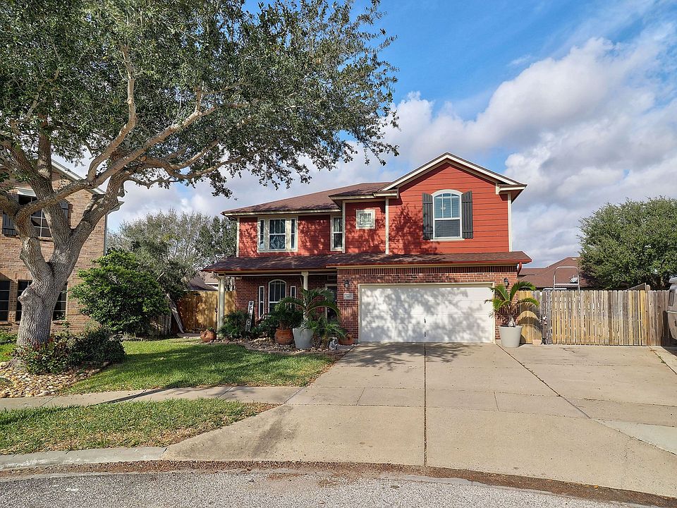 1st image of 7025 Saar Ct
