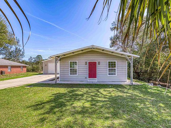 4th image of 6733 Oakcliff Rd