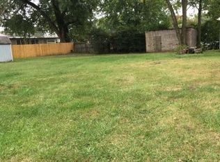 Patuxent Ave, Baltimore, MD 21237