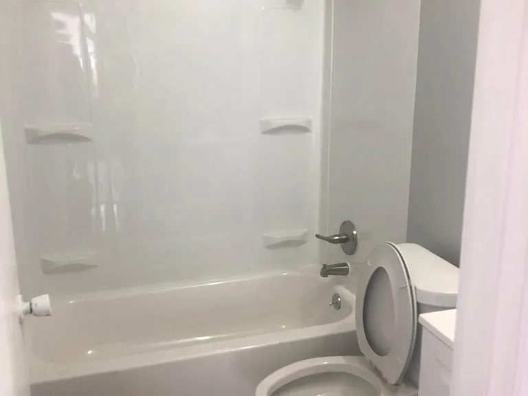 4441 Fairfield Ave — Photo 5