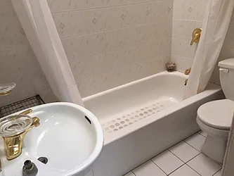 Rented by Bedford 6 Real Estate