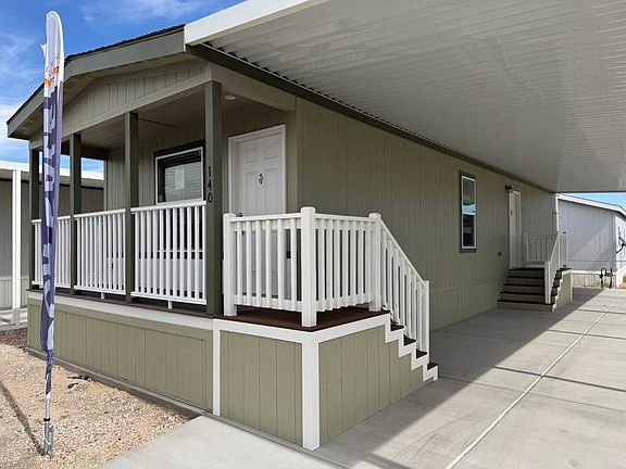 3rd image of 4470 E Vegas Valley Dr #140