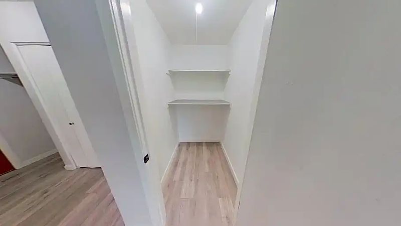 Hinton Apartment for rent - 1 Bedroom — photo 5
