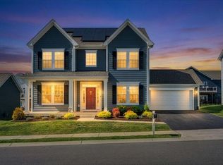 39 Norborne St, Daleville, VA 24083