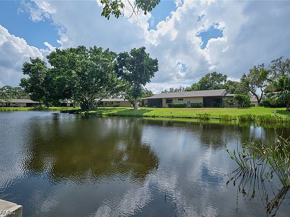2nd image of 5859 Wild Fig Ln