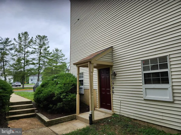 11546 Joyceton Dr Unit 33-1, Upper Marlboro, MD 20774