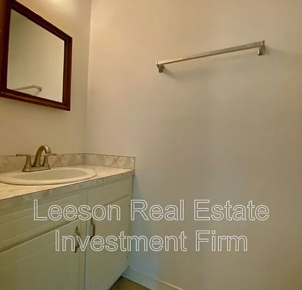 629 David Dr — Photo 14