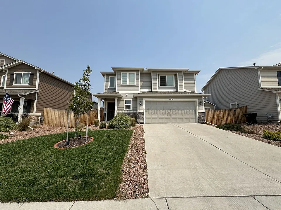 11054 Avena Rd