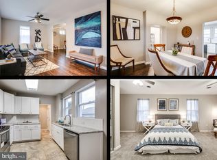 3025 Alabama Ave, Baltimore, MD 21227