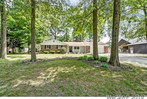 1st image of 4325 Leffler Dr