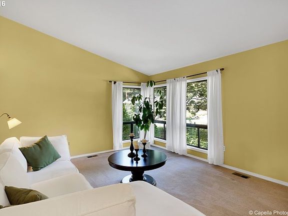 Large Windows