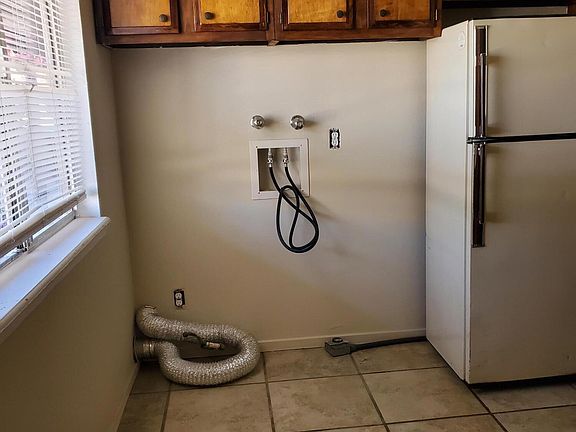 3rd image of 2238 Carreon Pl #1