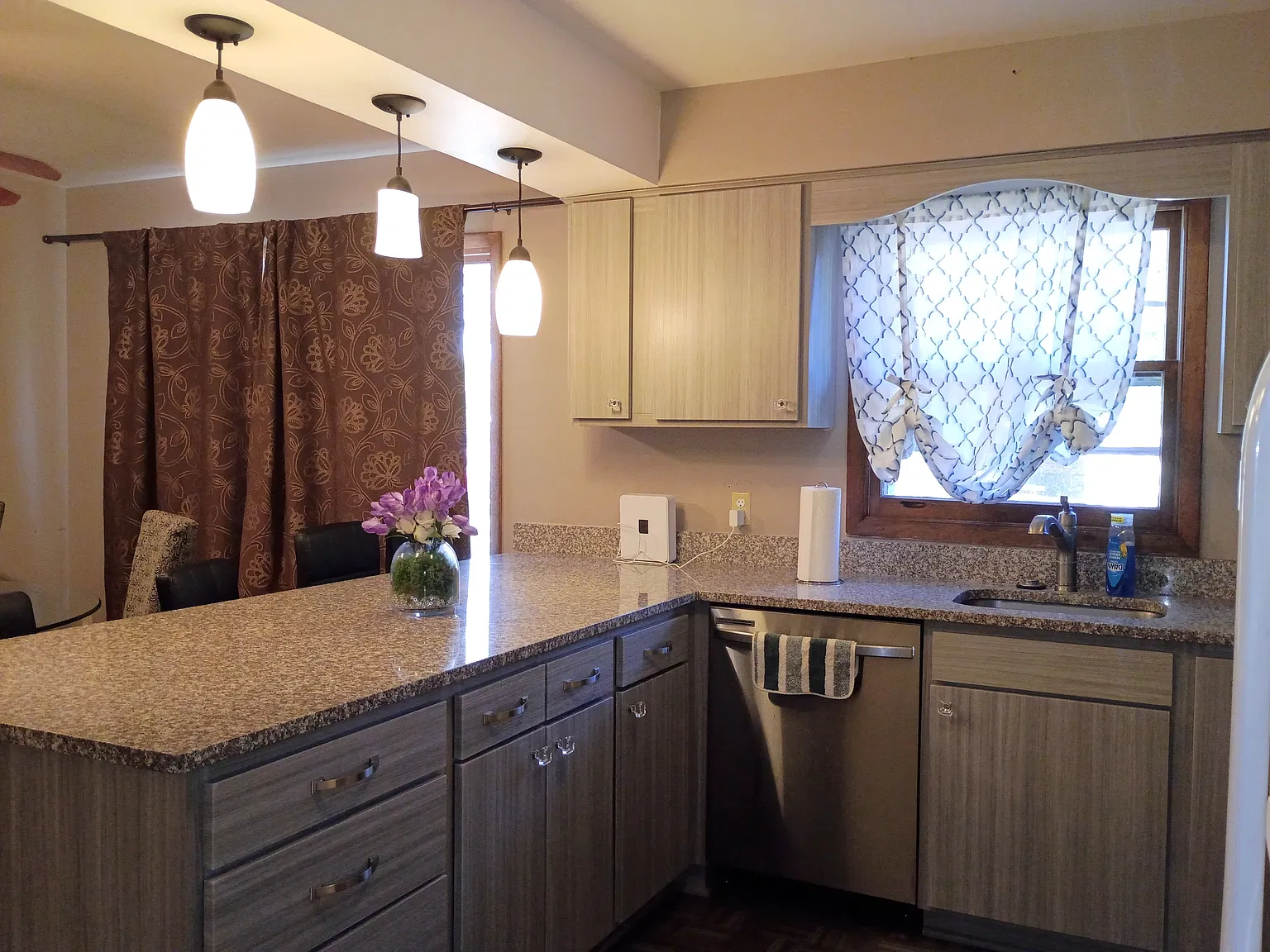 3002 Churchill Dr — Photo 4