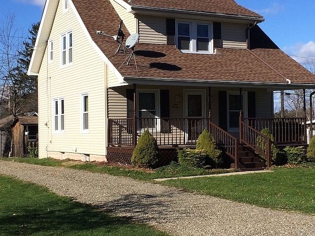 1st image of 120 Avalon Blvd