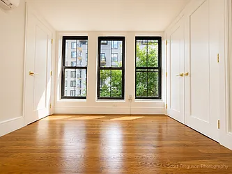 55 Duffield Street, #3