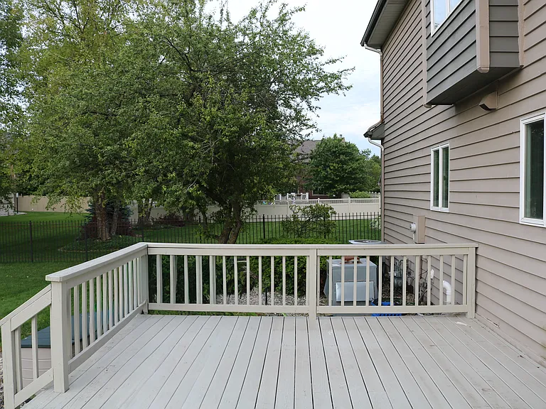 1621 Santa Ana Ct — Photo 36