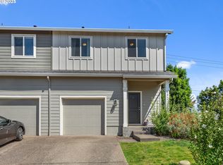 1540 NE 87th Way, Vancouver, WA 98665