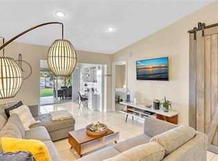 5824 Park Rd, Fort Lauderdale, FL 33312